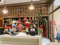 -金百万烤鸭店(马甸店)