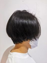 -mano a mano日本美发沙龙