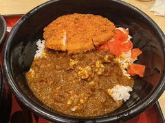 -食其家·牛丼咖喱(太阳宫店)