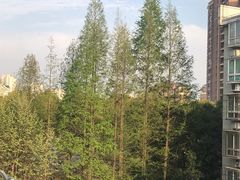 -中国邮政(北艾路邮政支局)