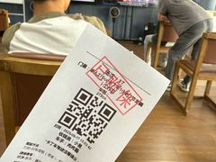 -流光速卡丁车俱乐部(宝山店)