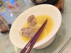 -鹭园酒家·四十年老字号