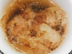 -醉南拳客家菜·河田鸡(东街口航空大厦店)