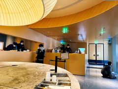 -阿嬷手作(成都万象城店)