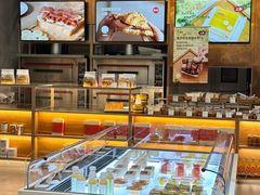 -可莎蜜儿(凤起2店)