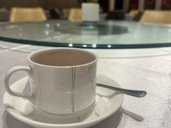 -昆泰嘉华酒店-福宫中餐厅(朝外大街店)