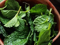 -攀枝花·任德琼·盐边羊肉米线