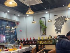 -江西老表·经典江西八大碗