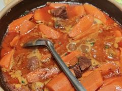 -吴掌柜·藕汤印象(南湖店)