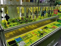 -九木杂物社(中心店)