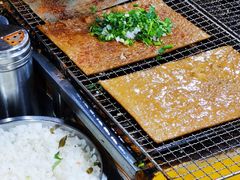 -大学城夜市大排档(凤栖路店)