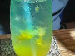 -江户烧肉(高德店)