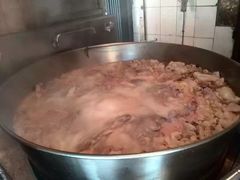 -宋老三苏肉羊肉汤老店