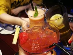 -bluefrog蓝蛙(水游城店)