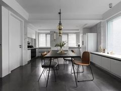 -宅天下装饰·匠心筑家(春熙店)