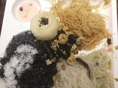 -素清香(解放路店)
