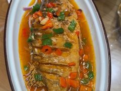 -鸿运楼·舌尖上的徽菜