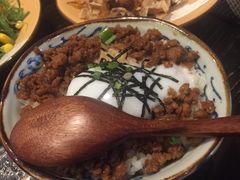 -芥岛(河北大街店)