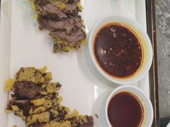 -鱼你相聚·河鲜馆(袁家岭店)