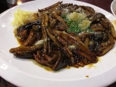 -吴门人家·苏宴宫廷菜(拙政园店)