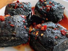 -五娭毑臭豆腐(黄兴南路店)