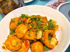 -小湘旺臭鳜鱼(百子湾店)