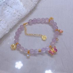 点击看大图 -Cindy Jewelry·钻戒·彩色宝石