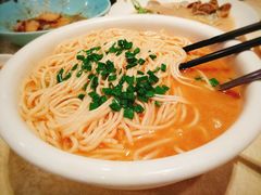 -贴阁碧(百丈东路店)