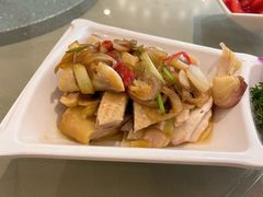 -庄氏祥记家常食府(国瑞建材家居博览中心店)