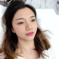 -HQ半永久纹绣纹眉