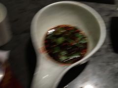 -蛙蛙叫·干锅年代(钻石广场店)