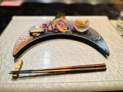 -Ginza Onodera铁板烧(外滩十八号店)