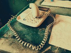 -济南轻骑摩托车有限公司(和平路)