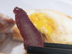 -粤味轩快餐店(天下第一泉店)