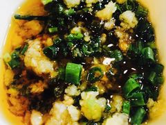 -重庆老火锅王(西安北路店)
