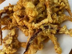 -顺发饭店