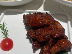 -珍宝海鲜JUMBO Seafood(尚嘉店)