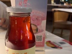 -船歌·鱼水饺青岛菜(恒隆广场店)