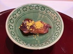 -荣一代目OMAKASE板前料理