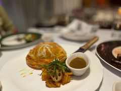 -佐度王子扒房(天鹅湖店)