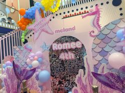 -meland club亲子乐园(北京芳圆里ID MALL店)