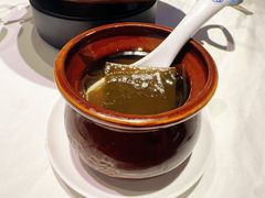 -赣江里•江西菜(望京旺角店)