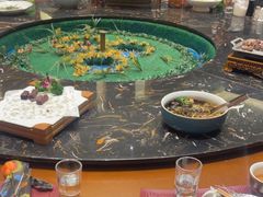 -哈啾嗨·新概念蒙餐(红星新城店)