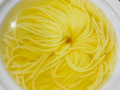-烤肉季饭庄