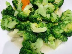 -高第街56号餐厅(宝龙店)