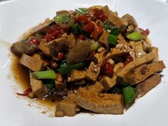 -小隐院子·庭院餐厅(大学城后湖店)