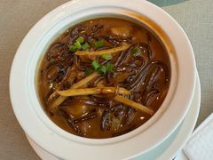 -明州小宴(文化广场店)