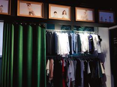-小象家照相馆(大都荟店)