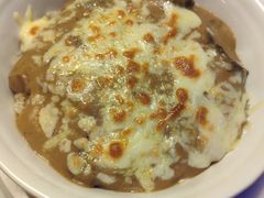-佐度王子扒房(天鹅湖店)