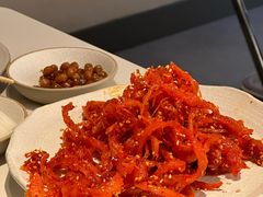 -缘·金家烤鳗鱼(西塔总店)
